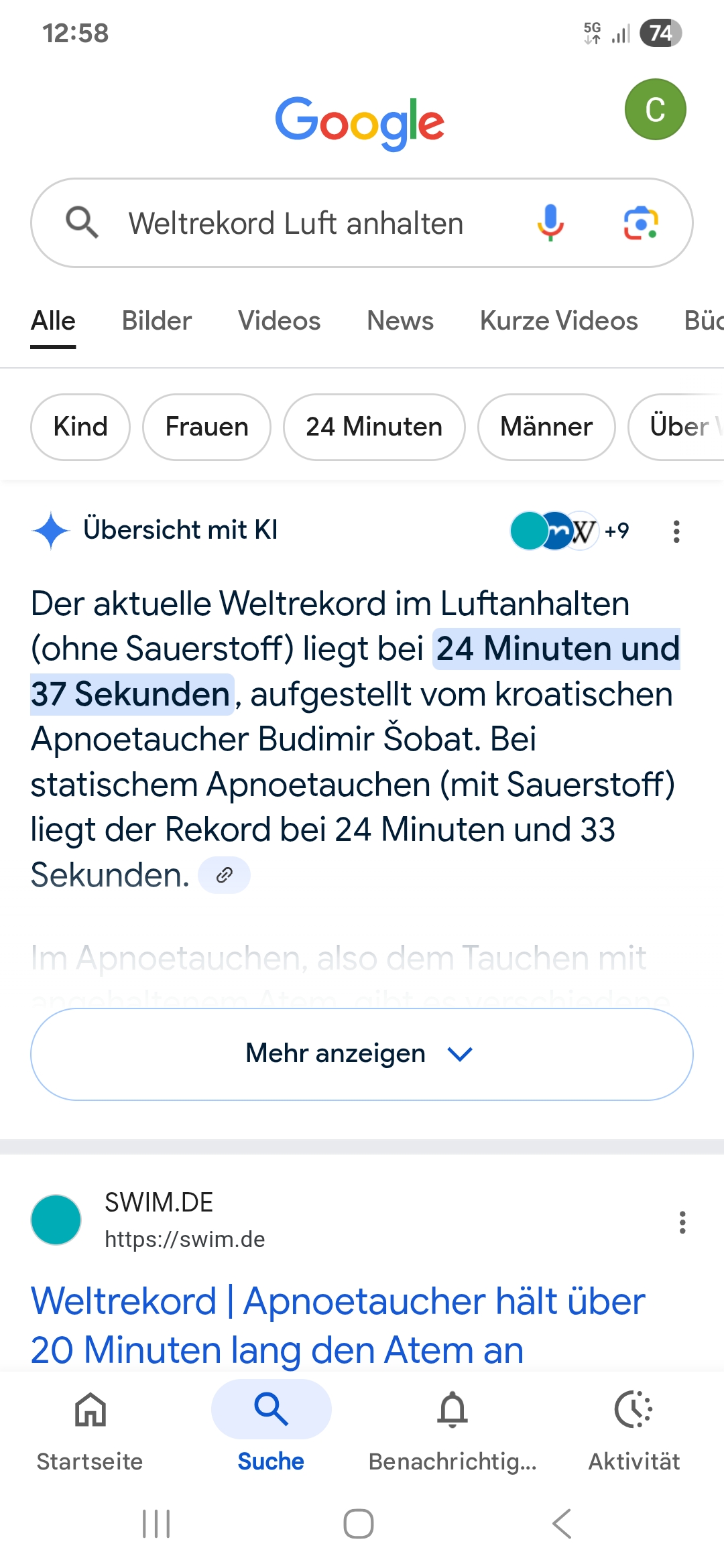 Screenshot_20250630_125847_Google.jpg