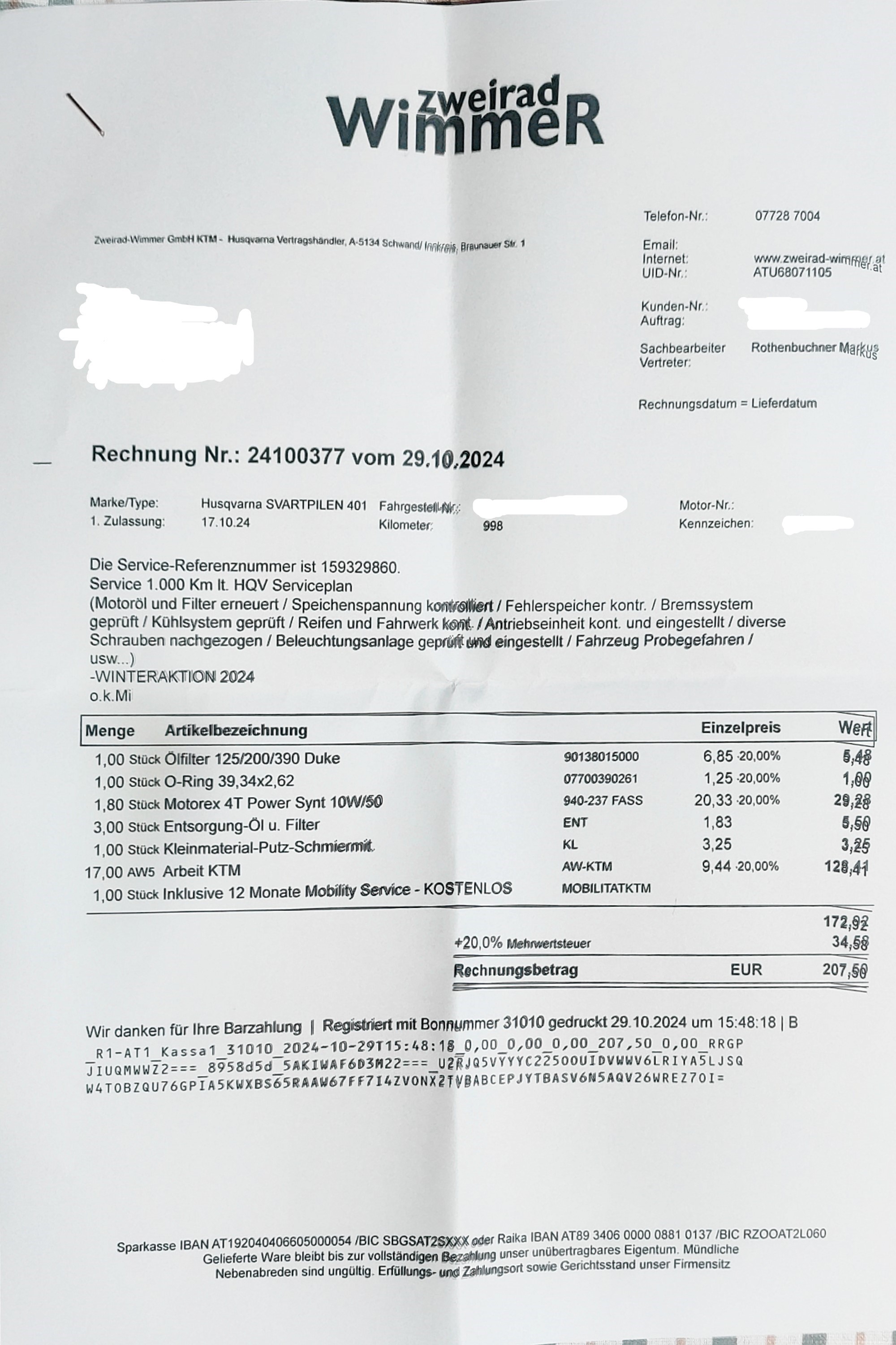 1000er Inspektion Svartpilen.jpg