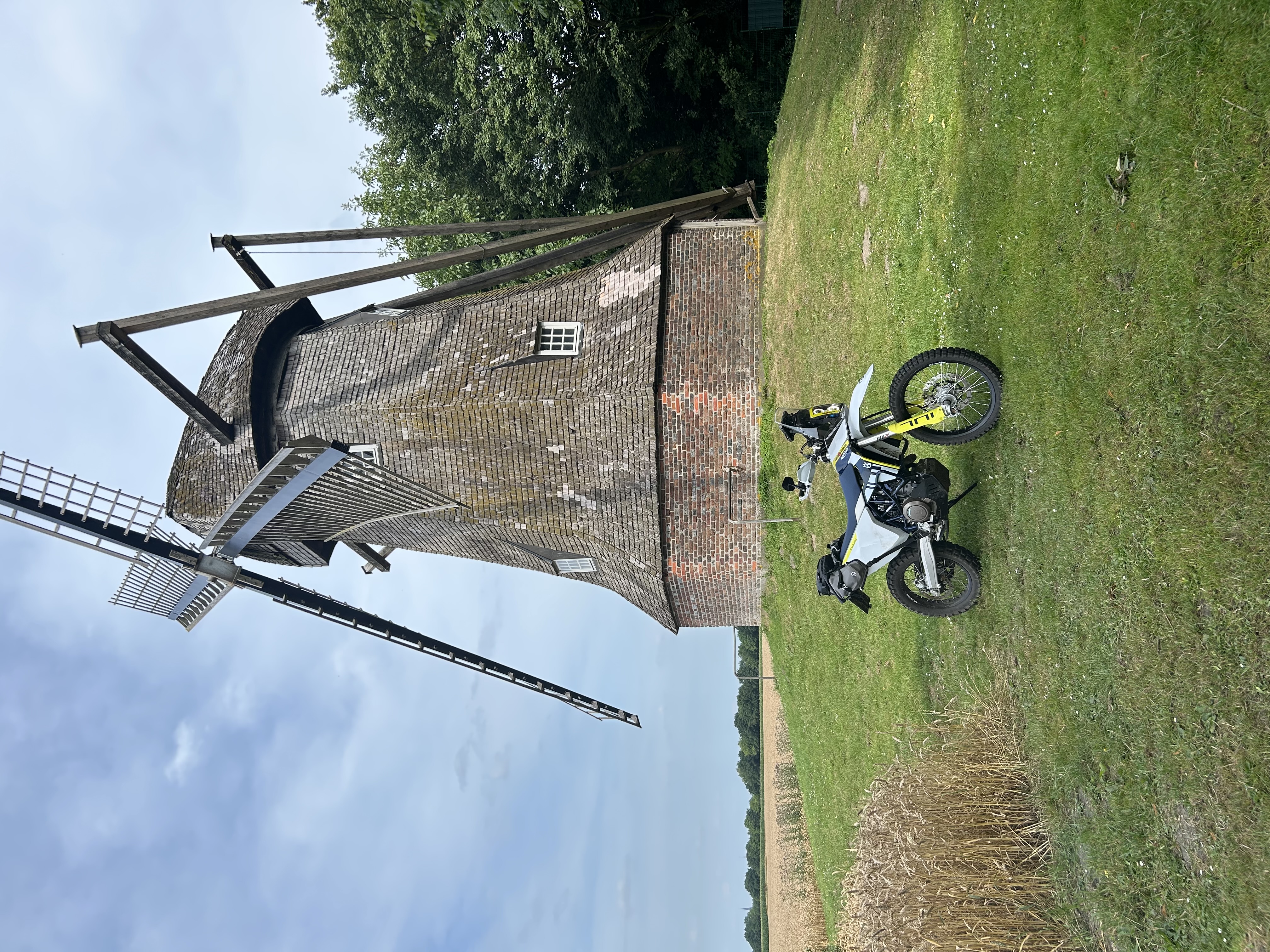 IMG_0624.jpeg