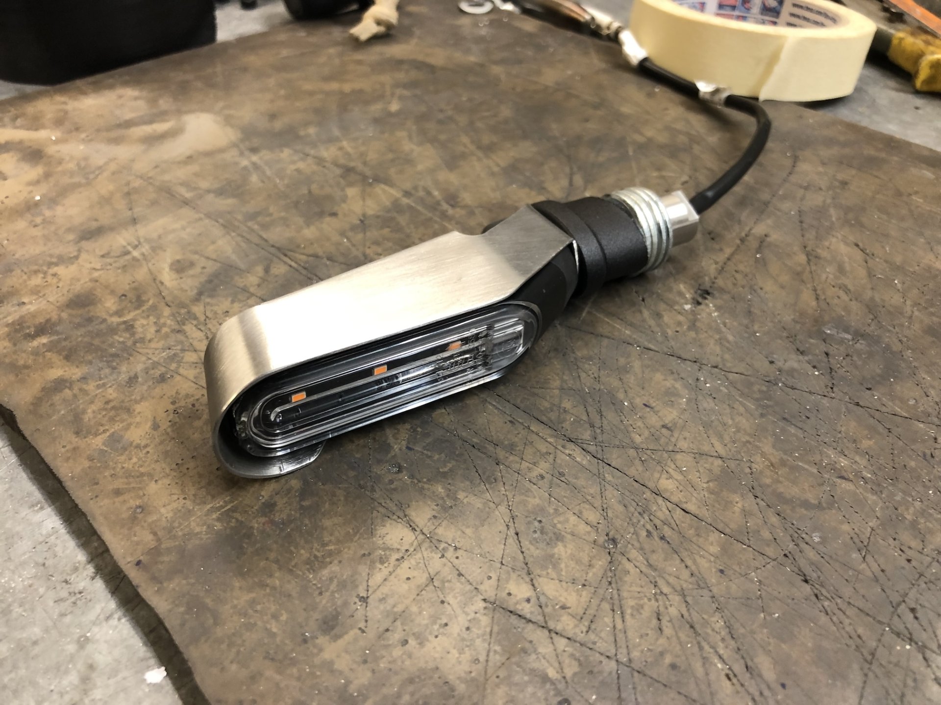 05_IMG_6900 2.jpeg