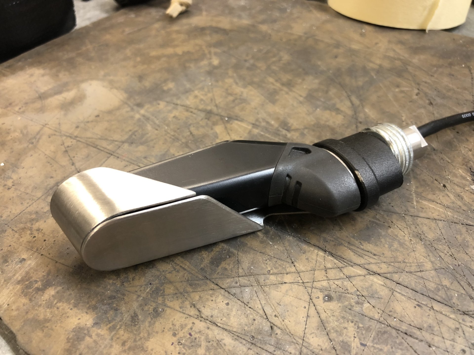 04_IMG_6897 2.jpeg