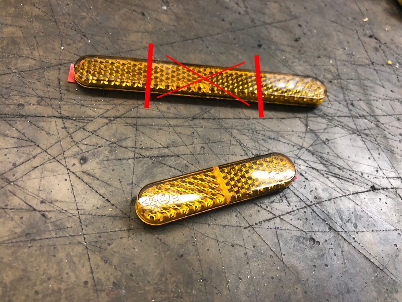 Reflectors.jpg