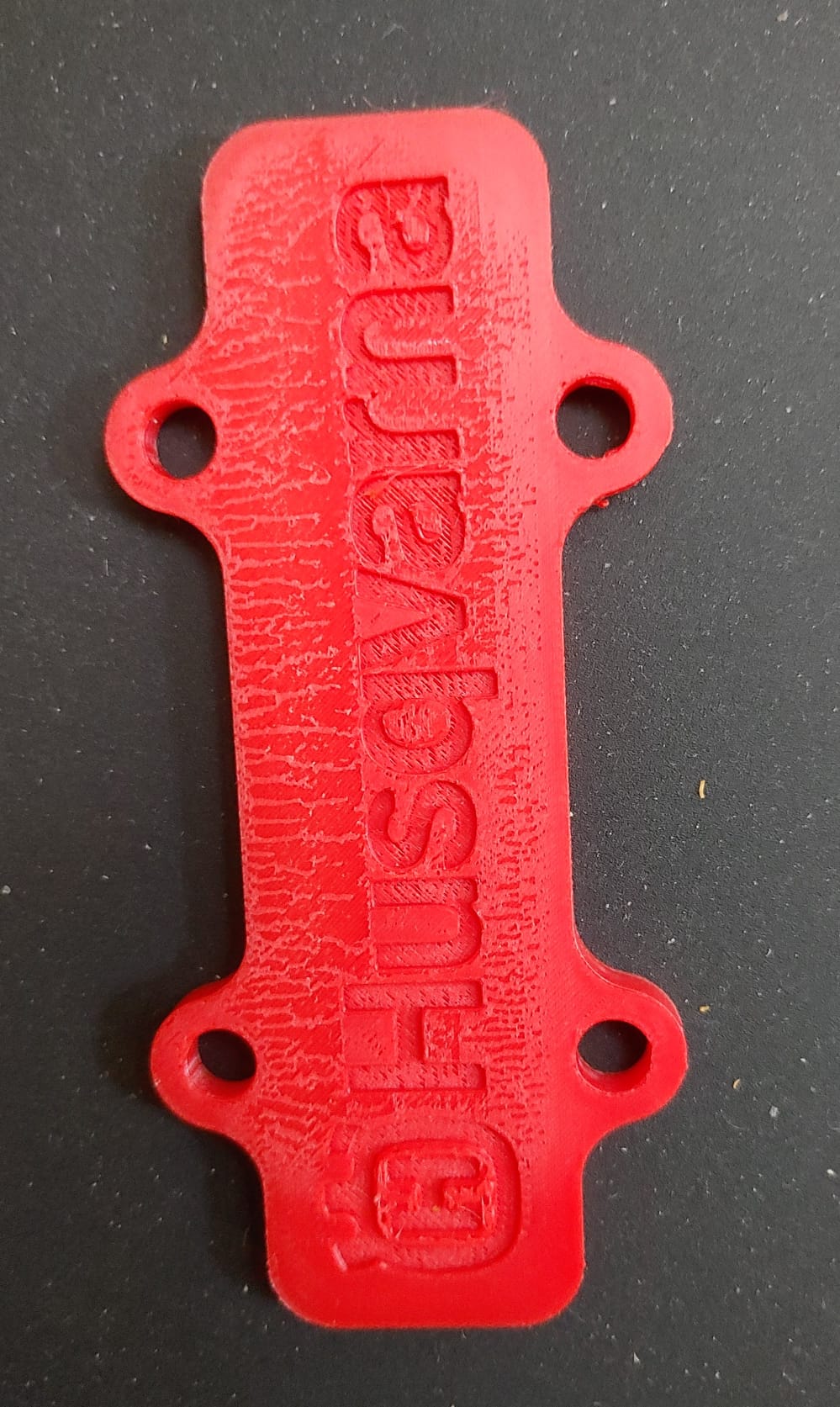 Nuda 900 R Ventildeckel Entlüftungsdeckel Flach.jpg