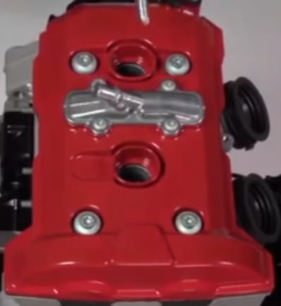 Nuda 900 R Ventildeckel Entlüftungsdeckel silber.jpg