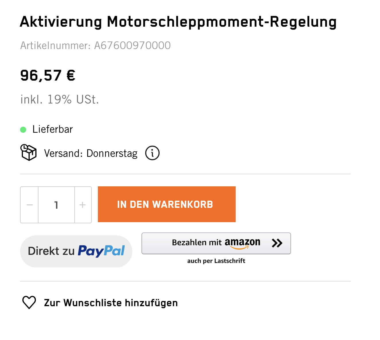 Bildschirmfoto 2025-08-23 um 17.10.49.png