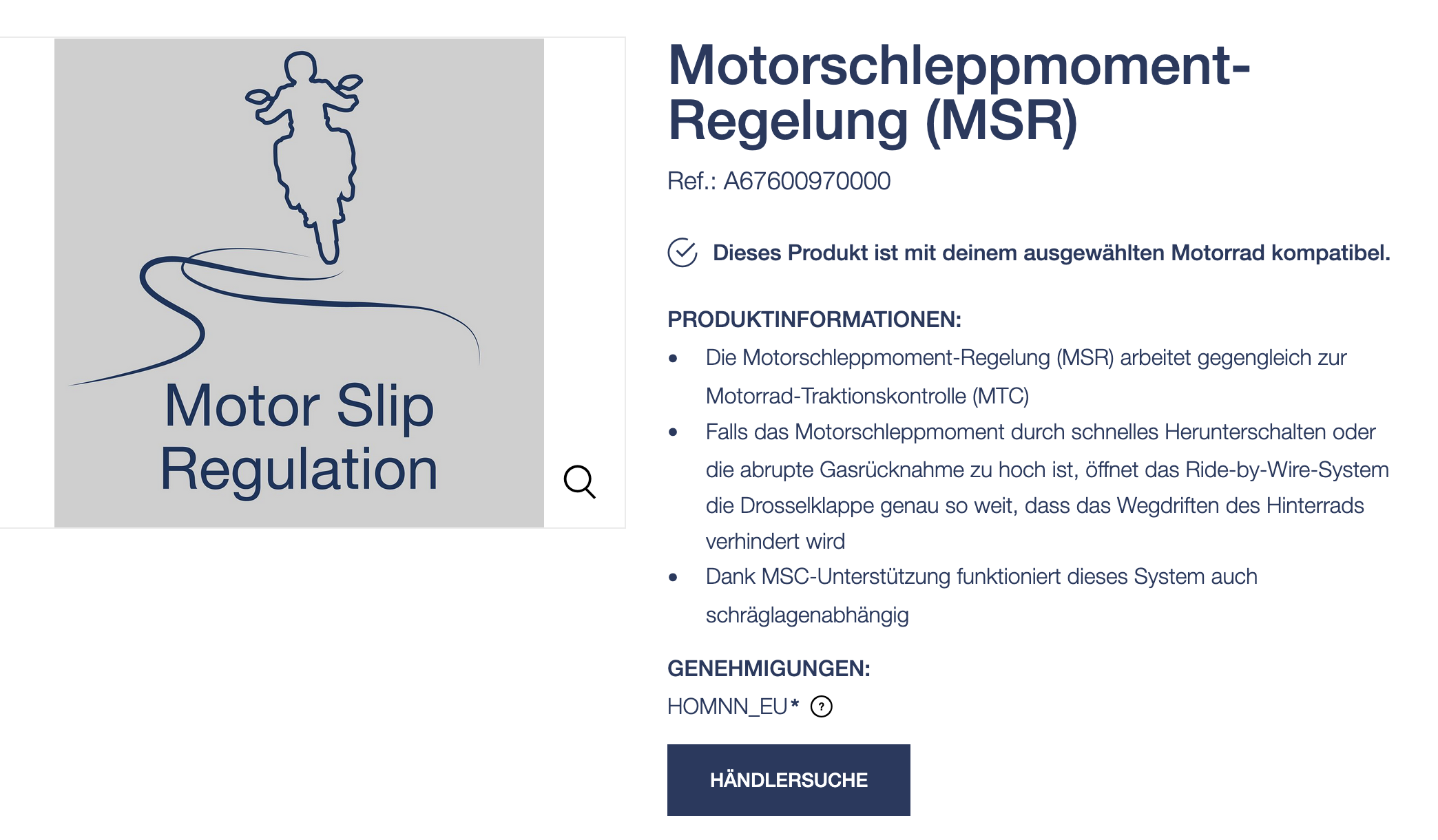 Bildschirmfoto 2025-08-23 um 17.11.47.png