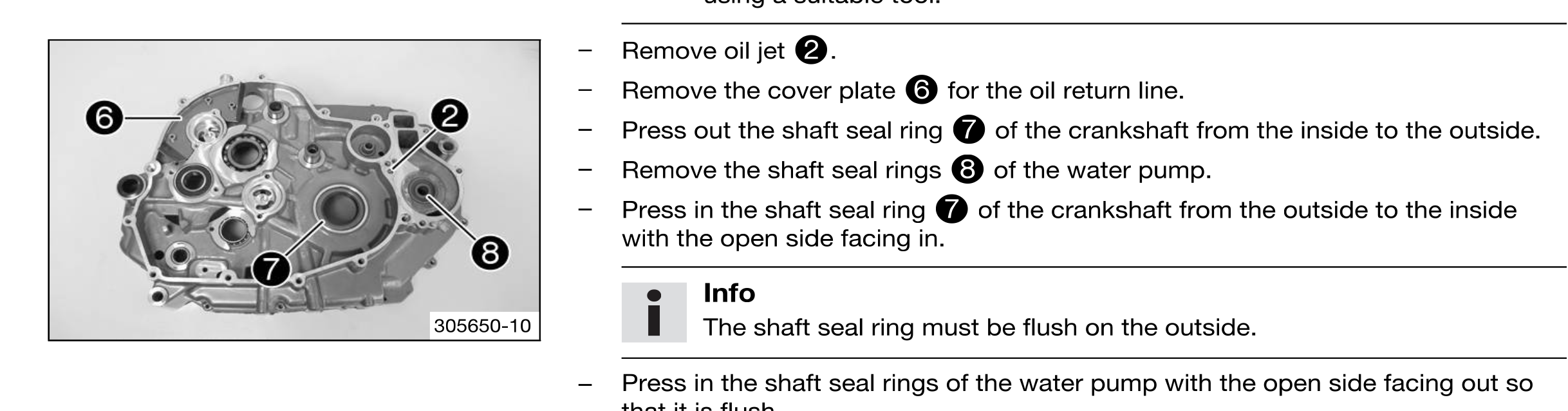 Bildschirmfoto 2025-08-25 um 07.31.01.png