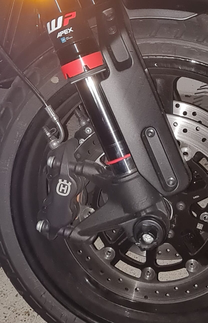 WhatsApp Bild 2025-09-29 um 00.15.44_9c5cf362.jpg