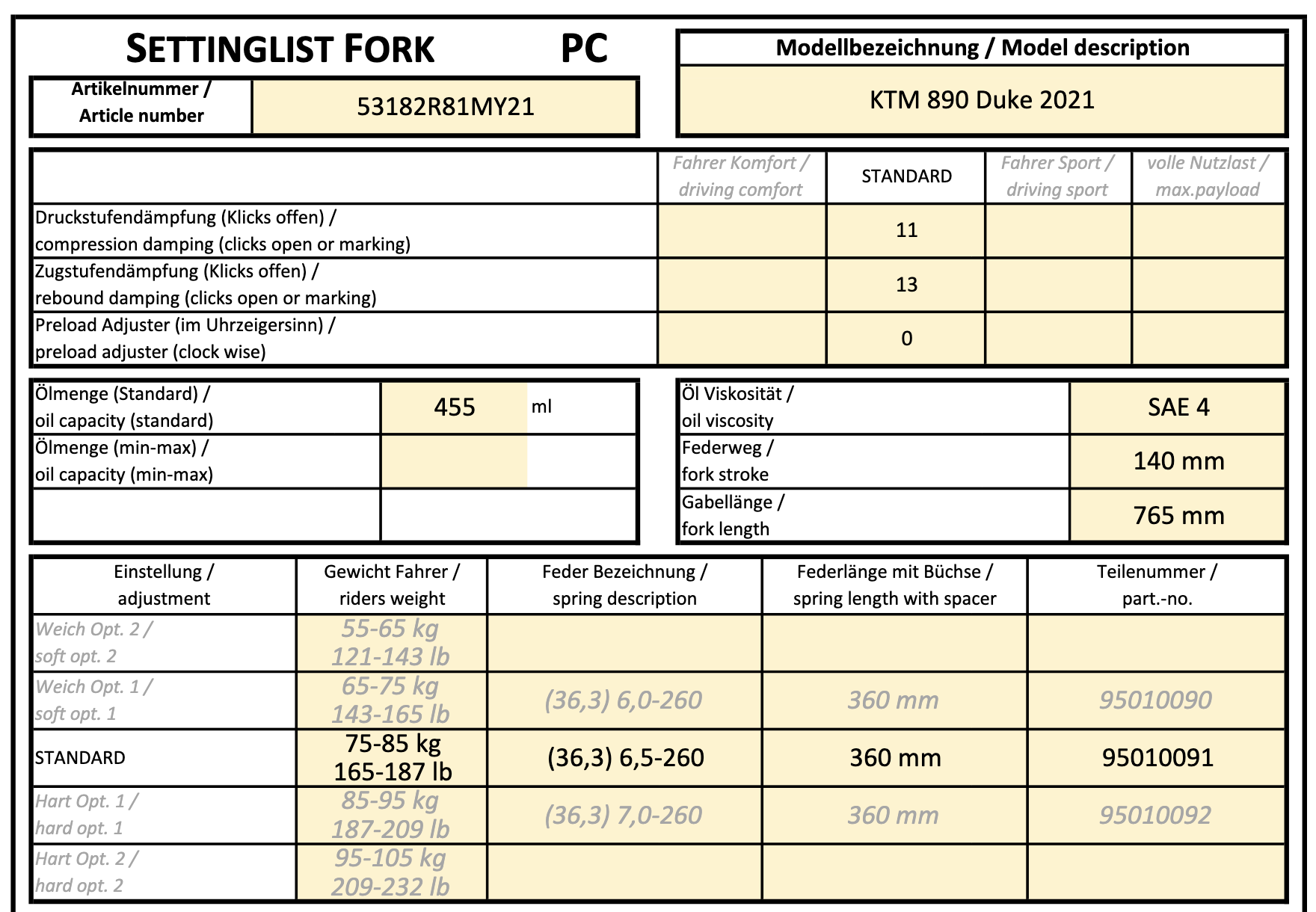 Bildschirmfoto 2025-10-01 um 16.01.01.png