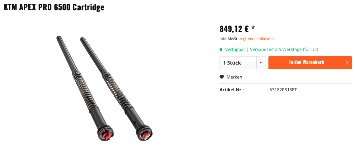 Bildschirmfoto 2025-10-01 um 16.20.40.png