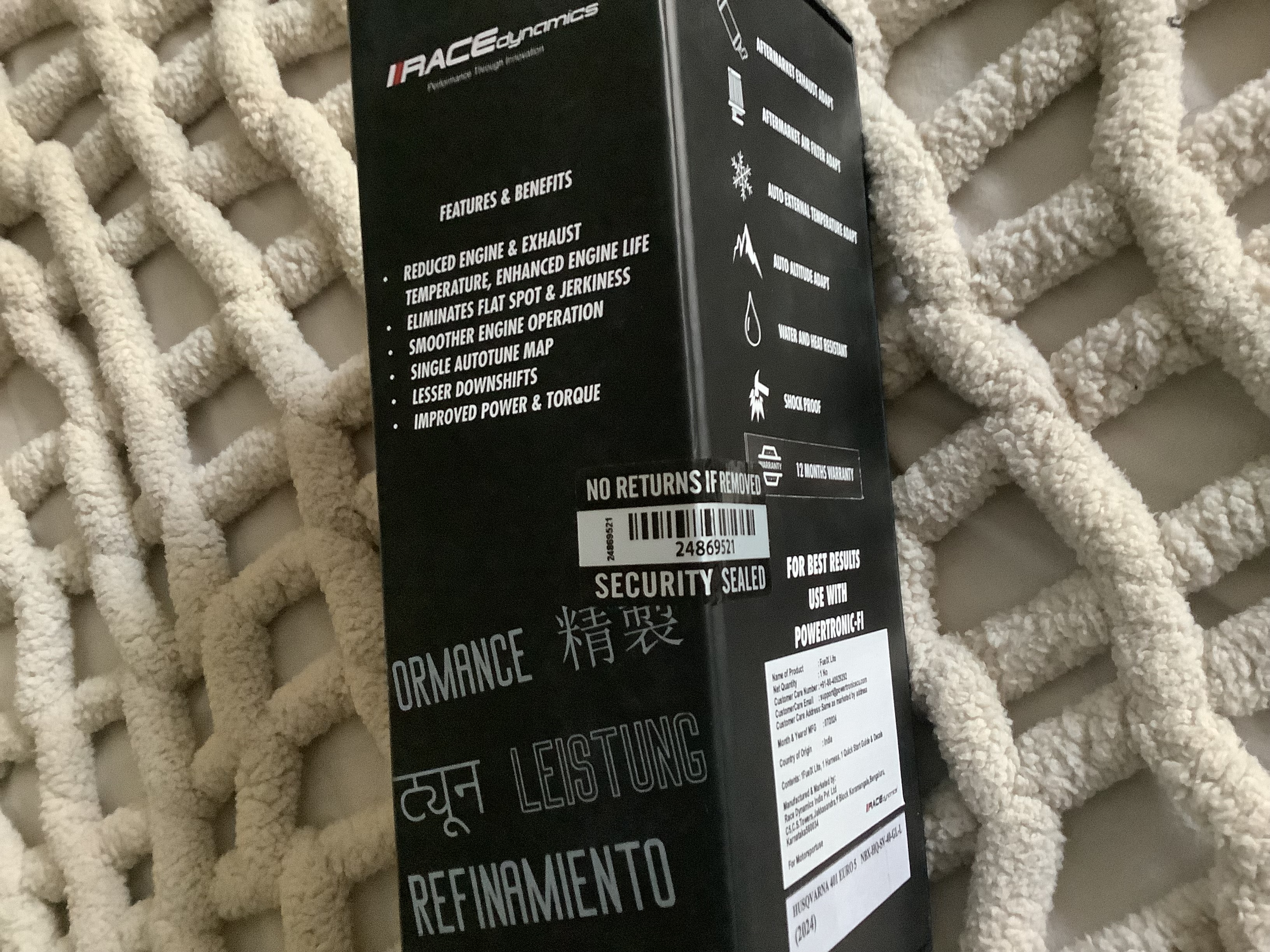 IMG_0278.jpeg