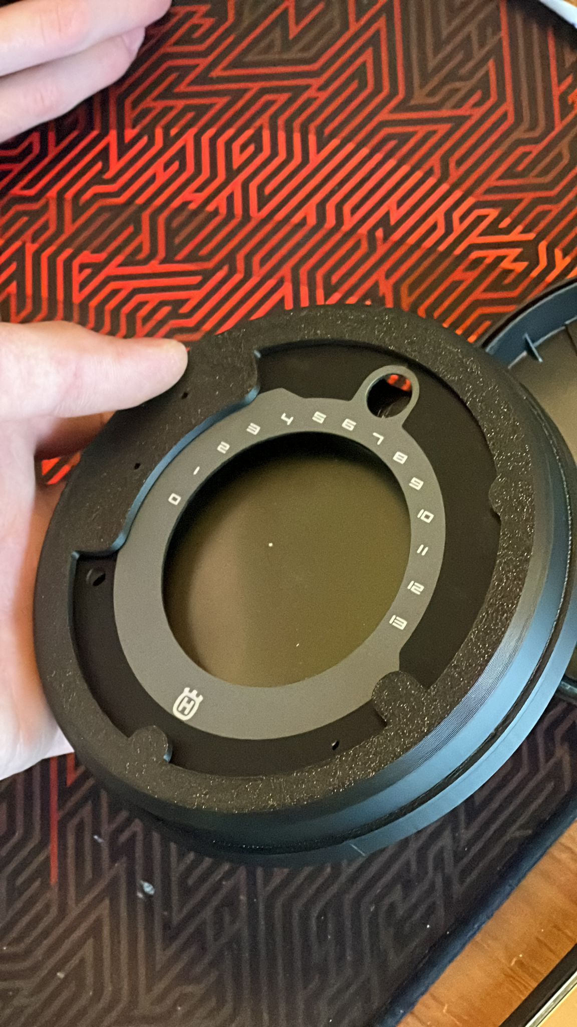 WhatsApp Bild 2025-10-26 um 14.28.58_50e5d6e9.jpg