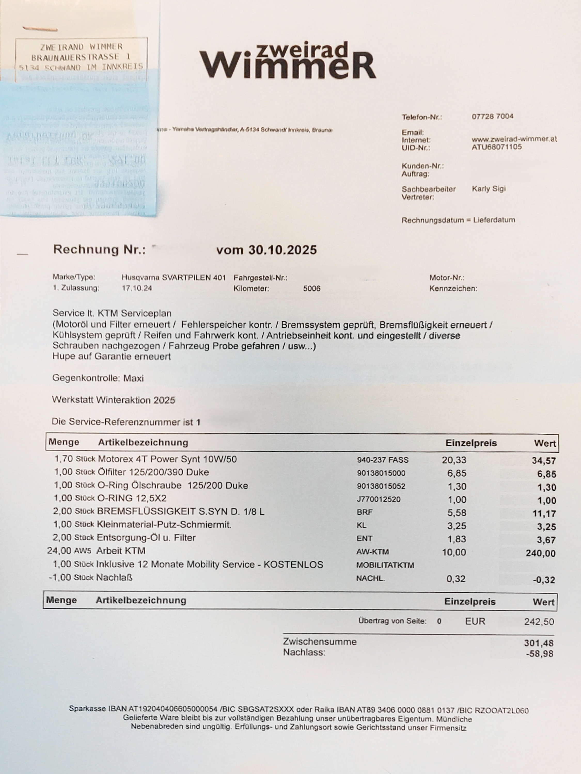 Zweite Inspektion Svartpilen.jpg