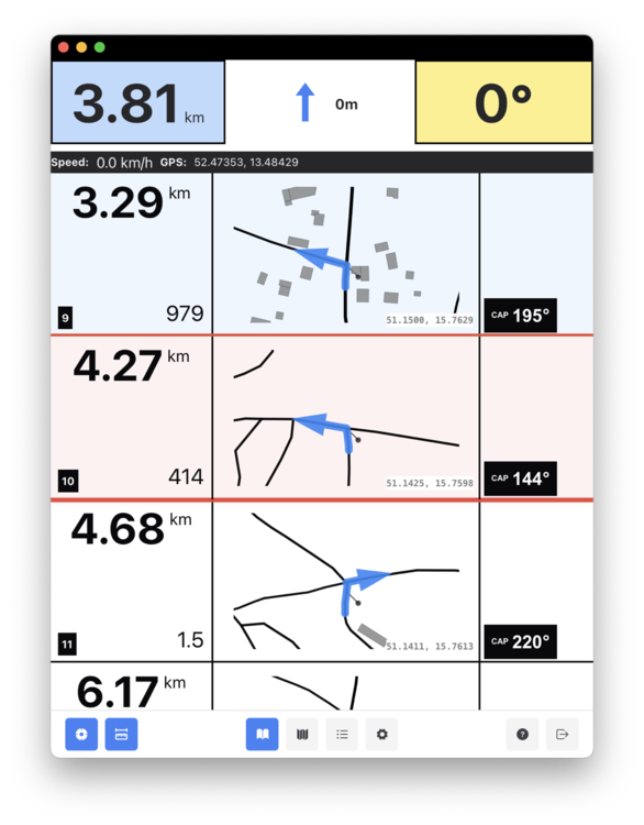 Bildschirmfoto 2026-01-18 um 10.29.23.png