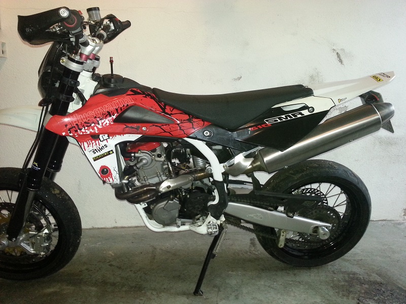20130318_172120.jpg