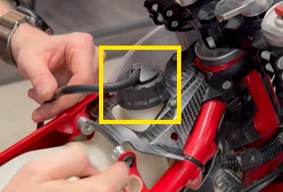 Tankdeckel Rade Garage.jpeg