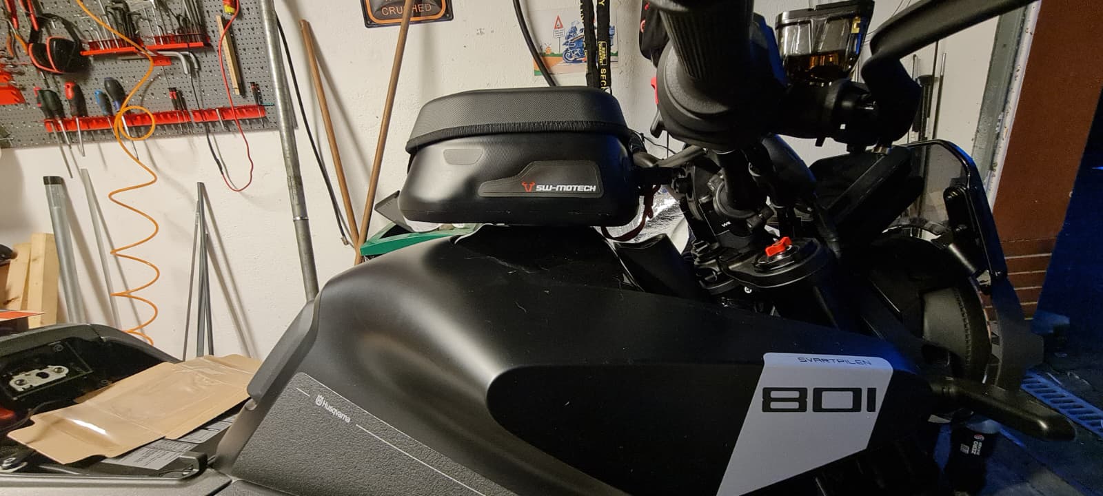 WhatsApp Image 2026-02-20 at 18.42.29.jpeg