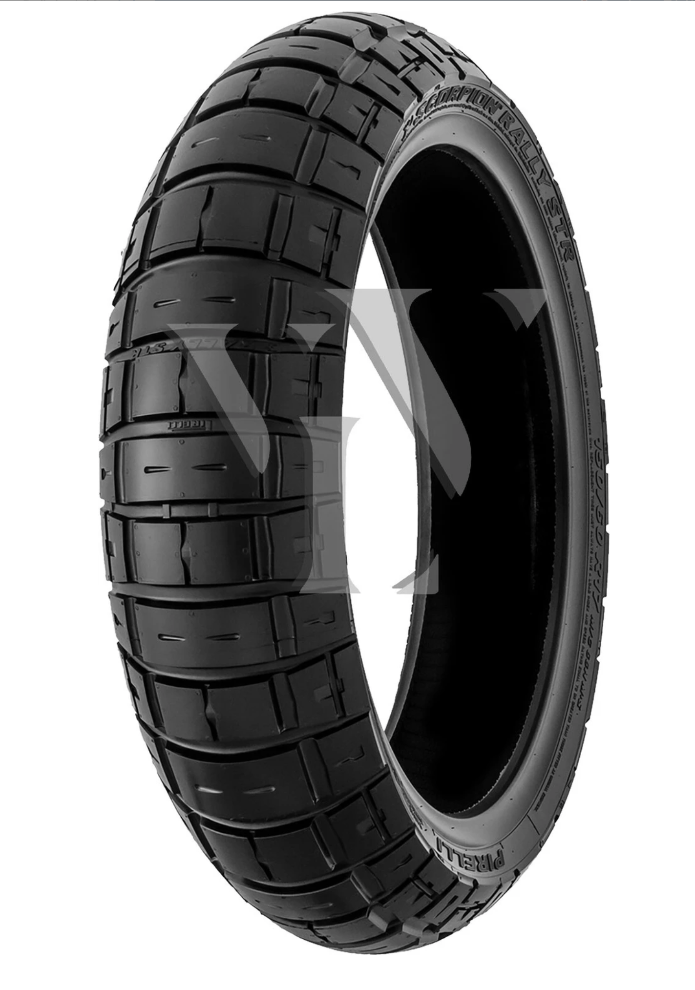 Bildschirmfoto 2026-03-15 um 07.14.25.png