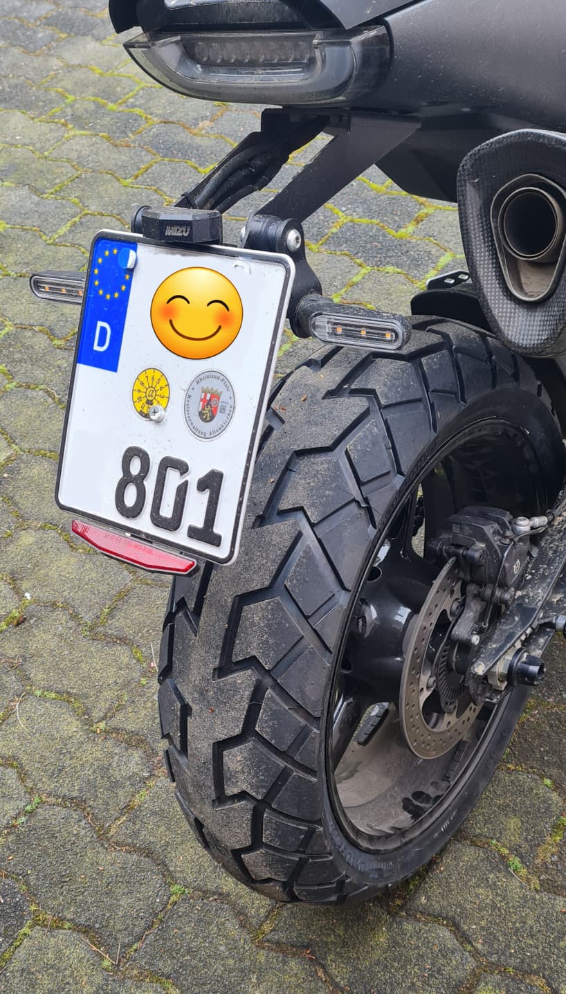 WhatsApp Image 2026-04-06 at 00.09.53.jpeg