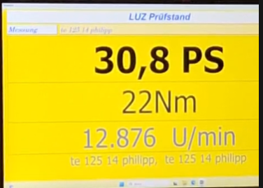 Screenshot 2026-04-27 093928.png