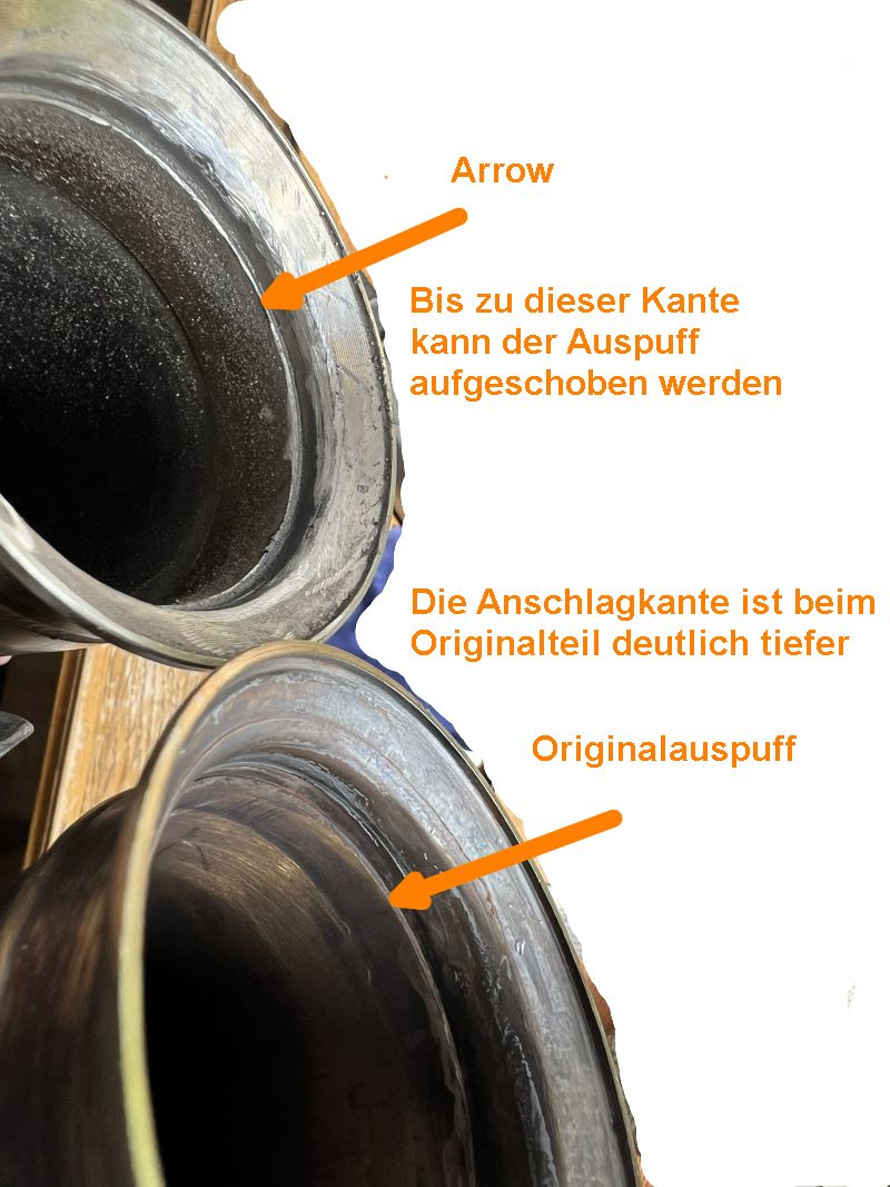 1kommentiert.jpg