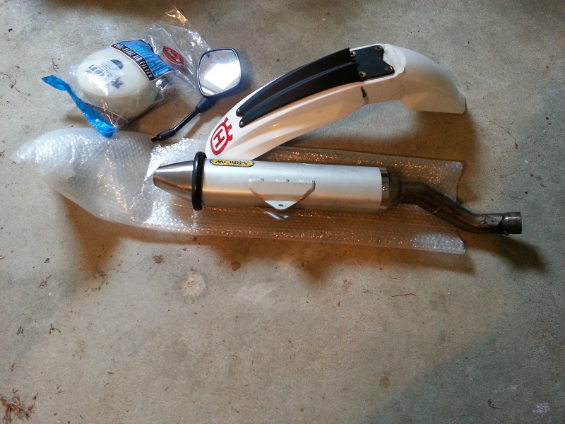 20130322_123148.jpg