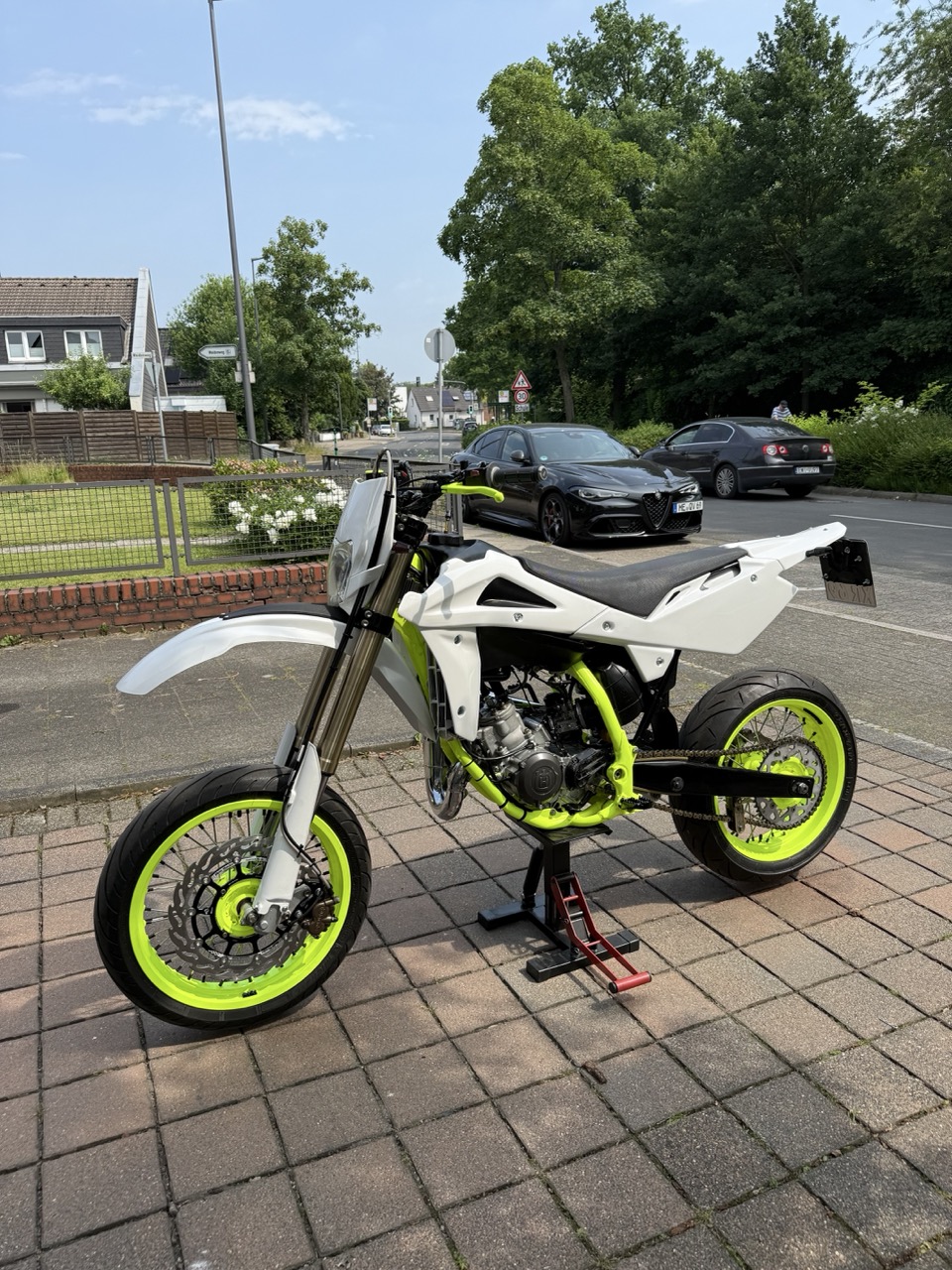 Groß (IMG_6748).jpeg