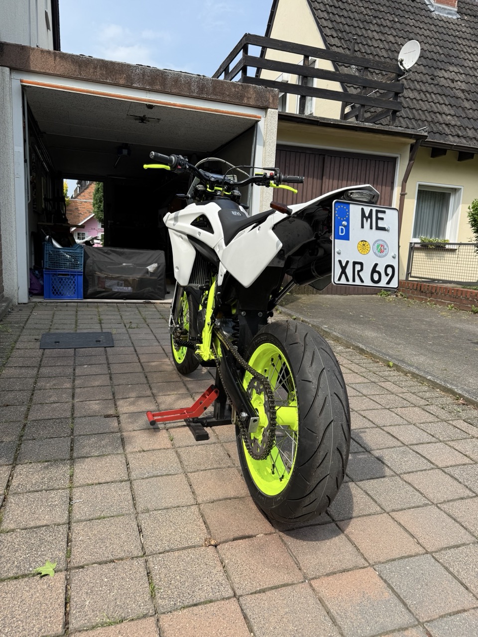 Groß (IMG_6751).jpeg