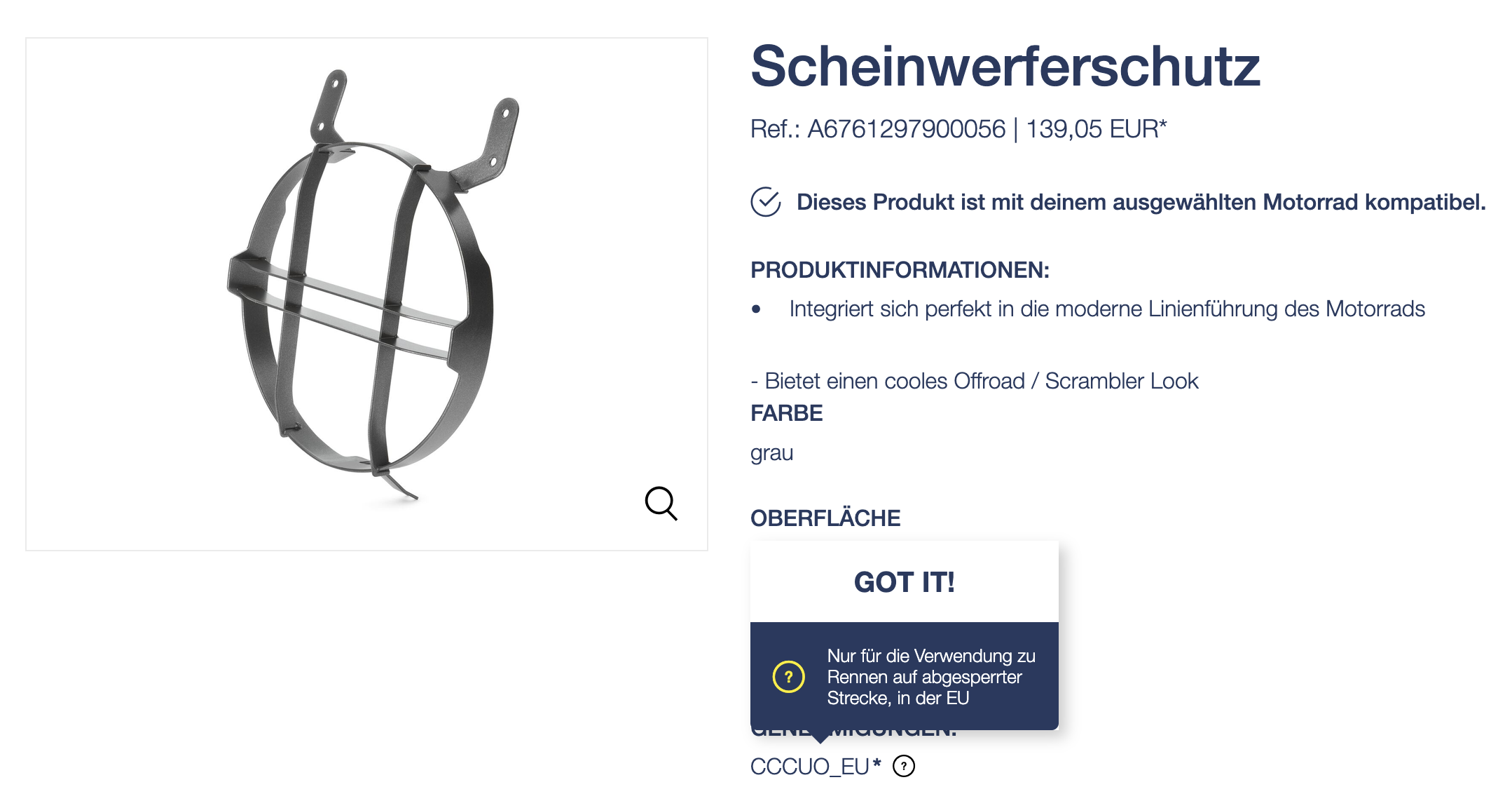 Bildschirmfoto 2026-06-21 um 08.57.02.png