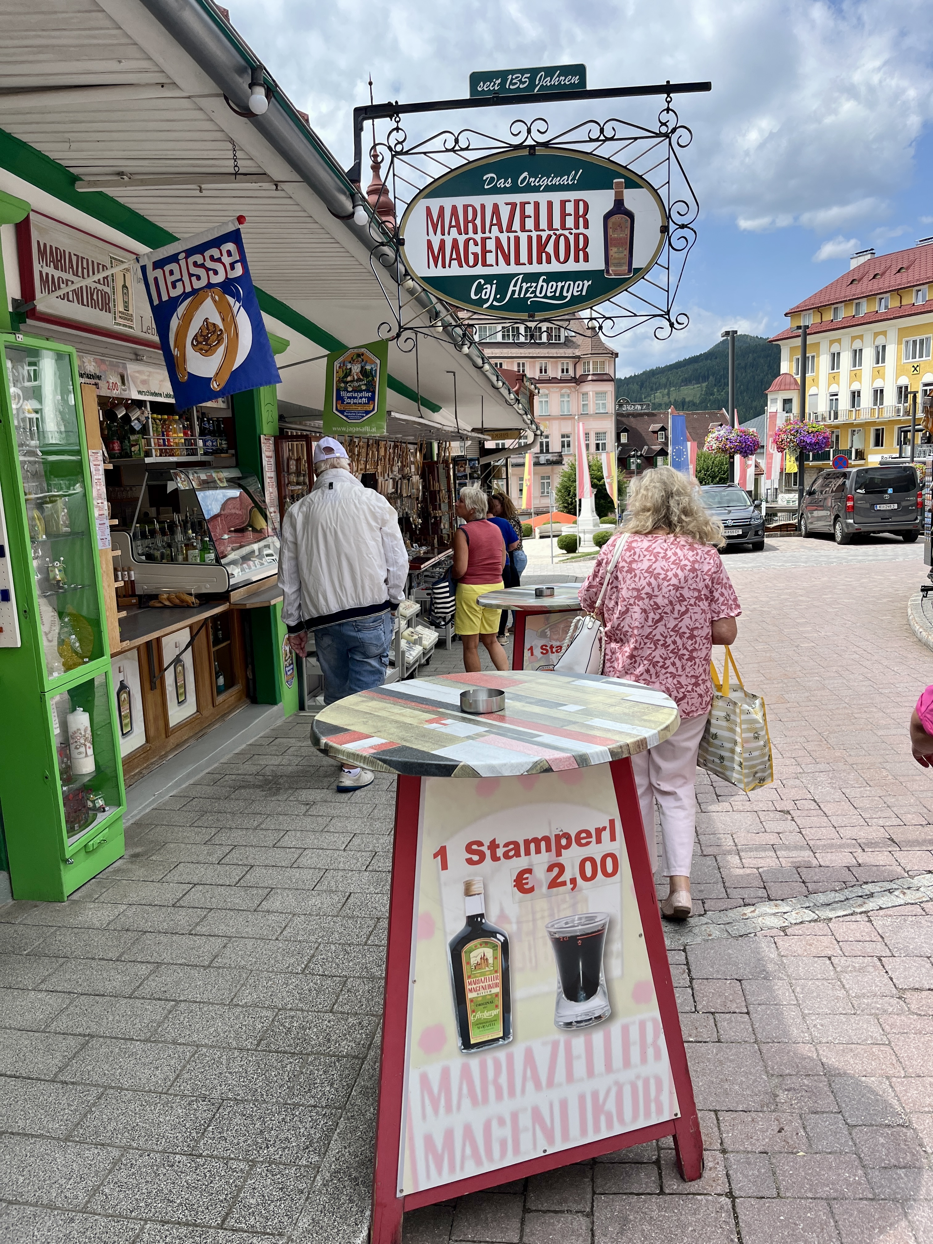 IMG_7264.JPG