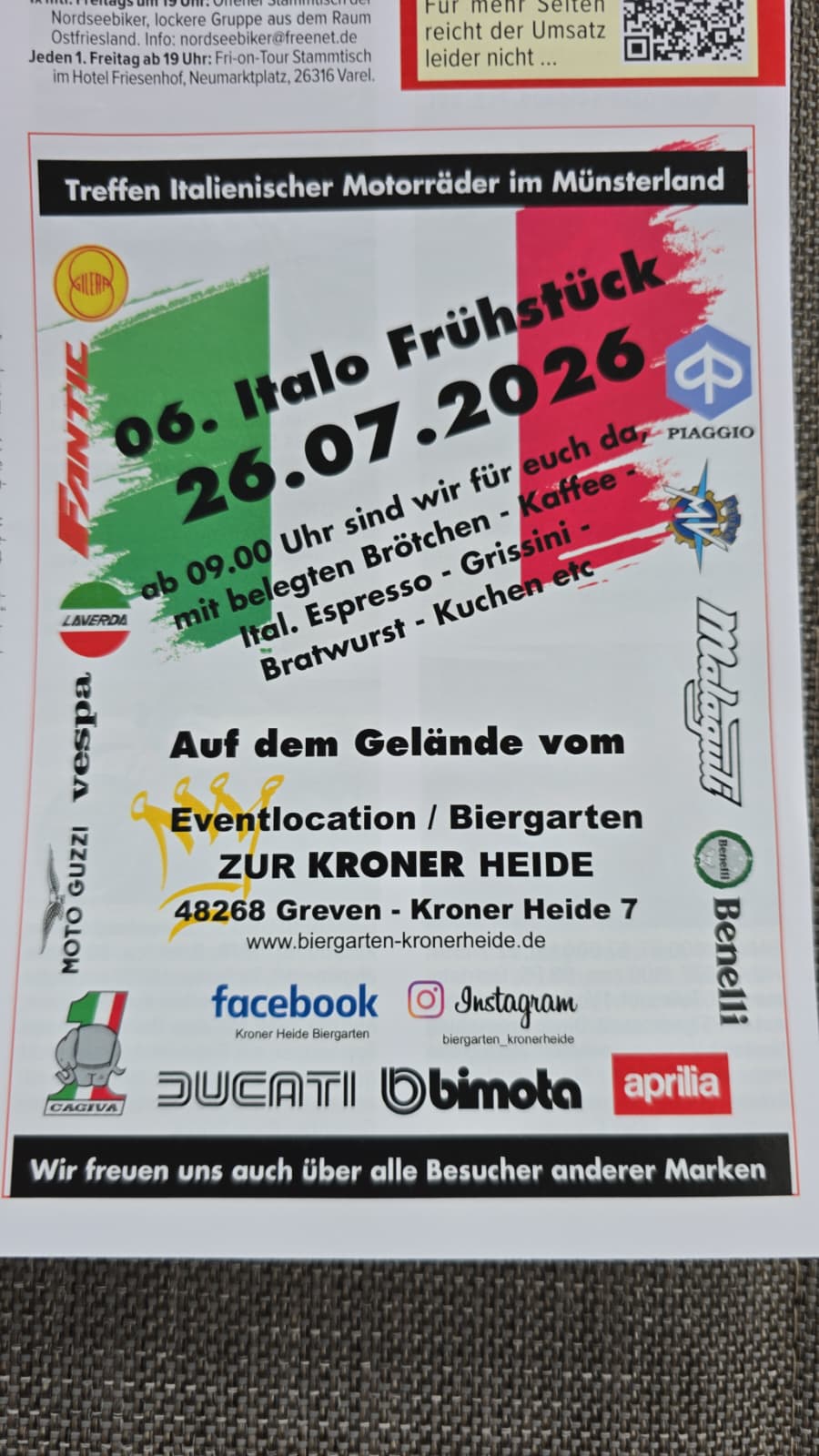 Unbenannt.jpg