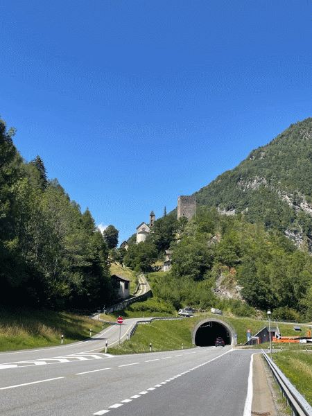Tag2-3.jpg