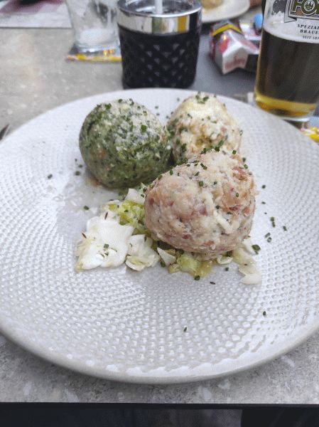 Tag4-24.jpg