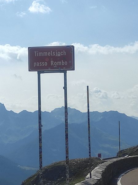 Tag5-6.jpg
