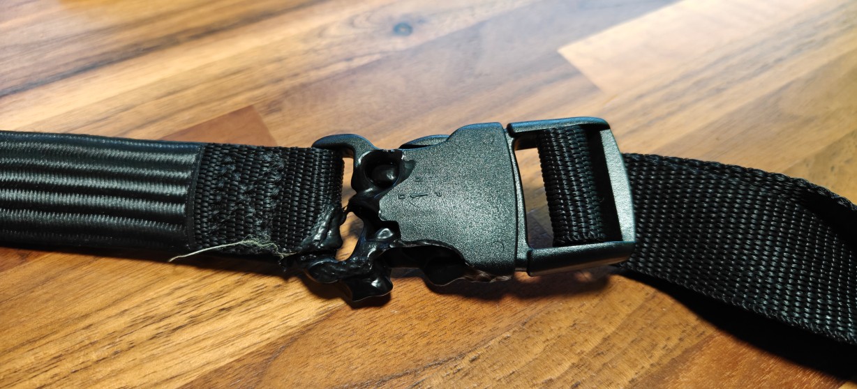 Rokstrap-Armageddon1