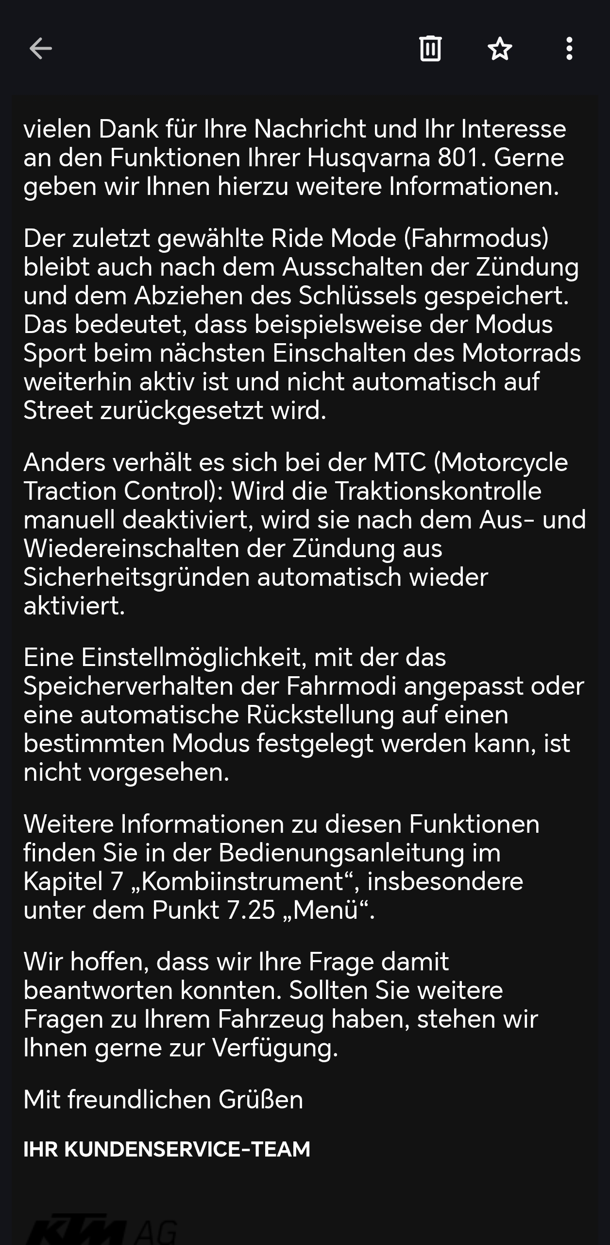 Screenshot_20260901_101934_de_gmx_mobile_android_mail_MailViewActivity.jpg