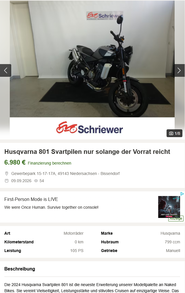 Screenshot 2026-09-09 200854.png