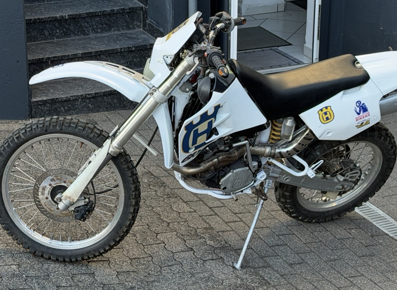 IMG_8782.jpeg
