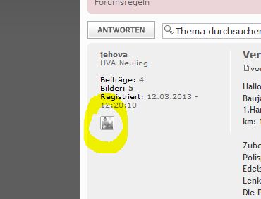 Unbenannt.JPG