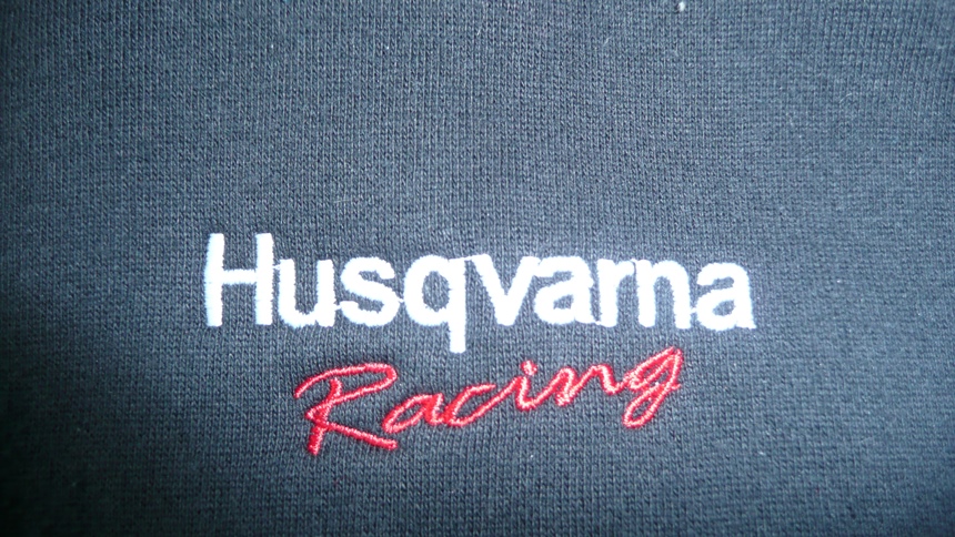 Racing Logo.JPG