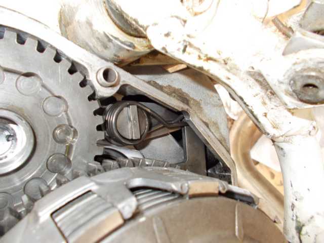 K640_Moped 003.JPG
