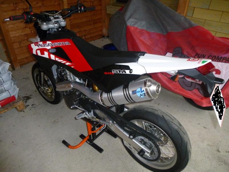 K800_P1000076.JPG