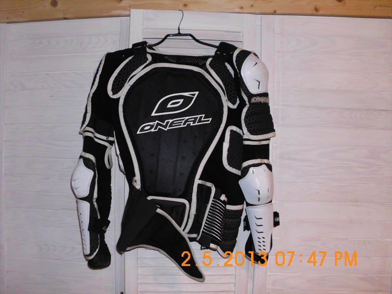 DSCI0911.JPG