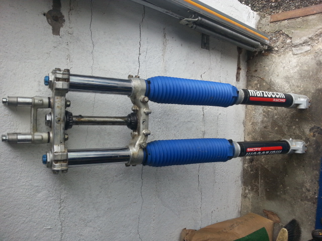 20130518_131733.jpg