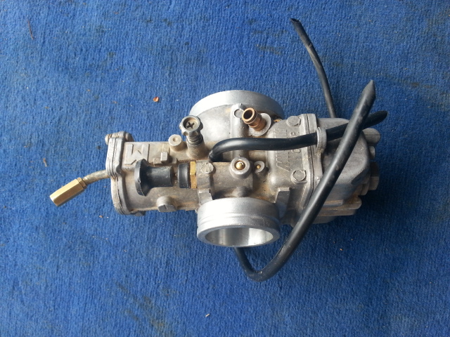 20130518_131842.jpg