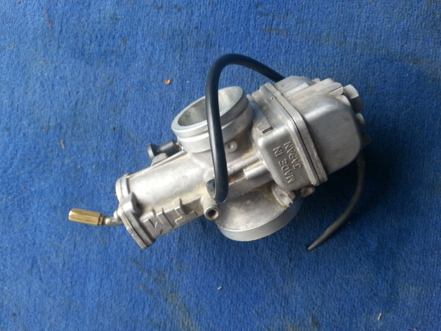 20130518_131855.jpg