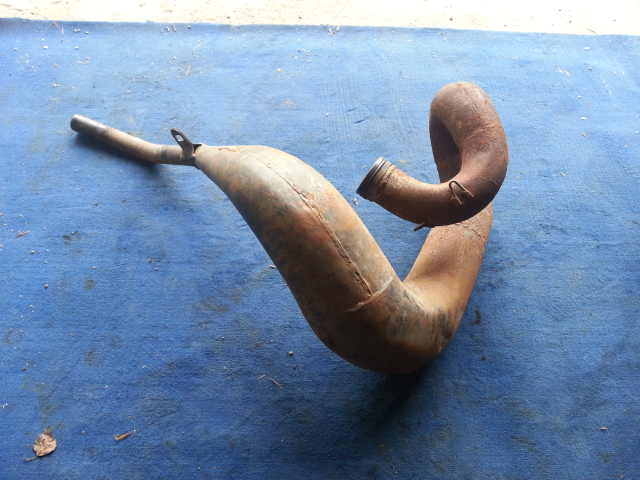 20130518_133056.jpg