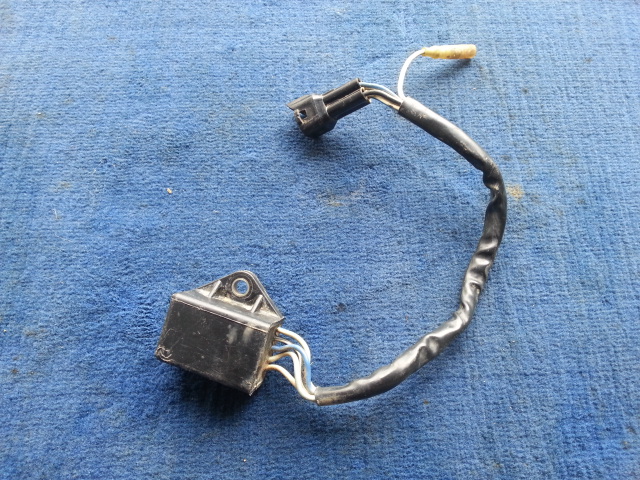 20130518_133826.jpg