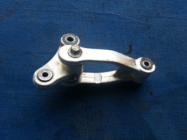 20130518_132016.jpg