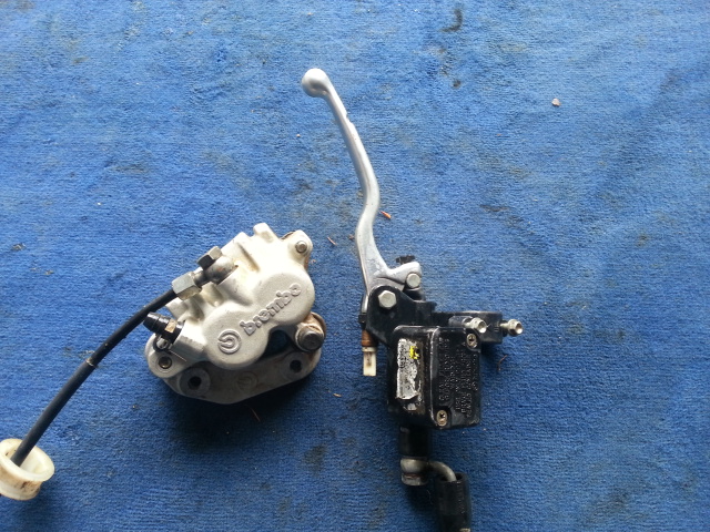 20130518_132516.jpg
